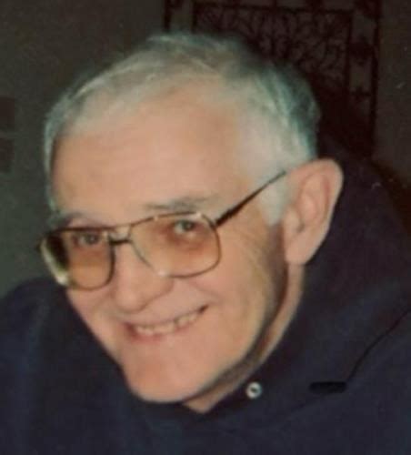 latrobe valley express obituaries